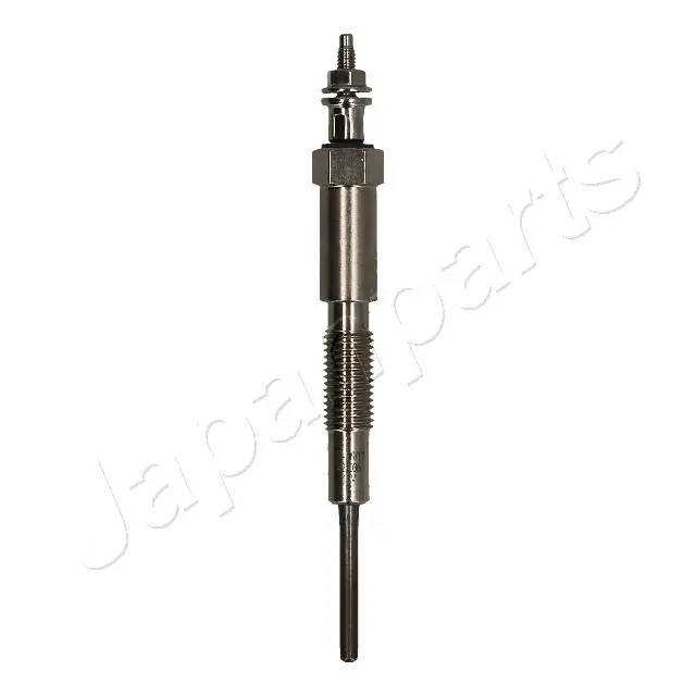 CE304 Japan Parts