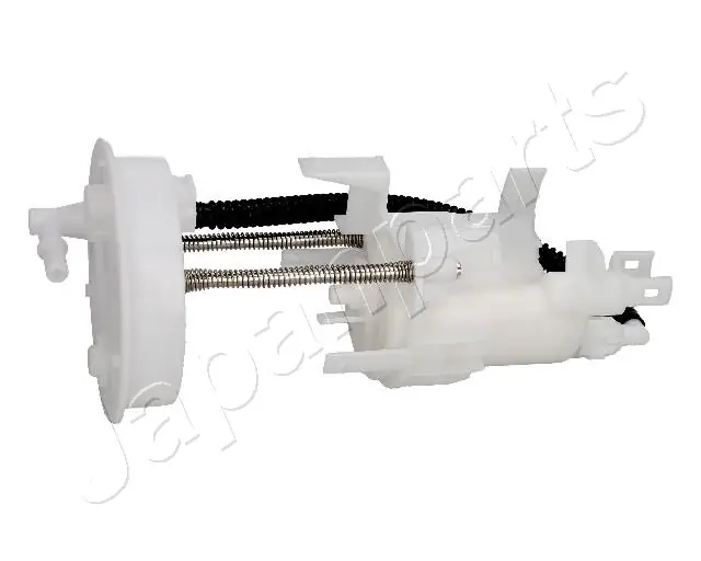 Do koszyka Filtr paliwa Acura MDX II YD2