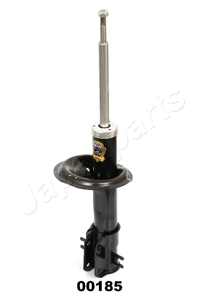 MM00185 Japan Parts