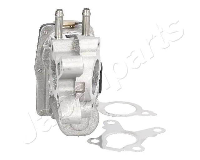 Do koszyka EGR108 Japan Parts Zawór recyrkulacji spalin EGR