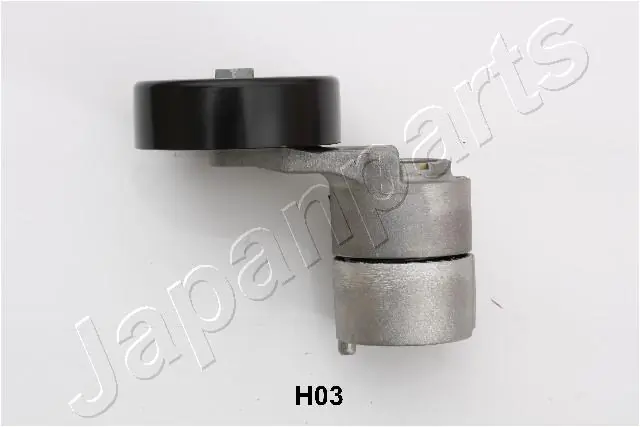 TSH03 Japan Parts