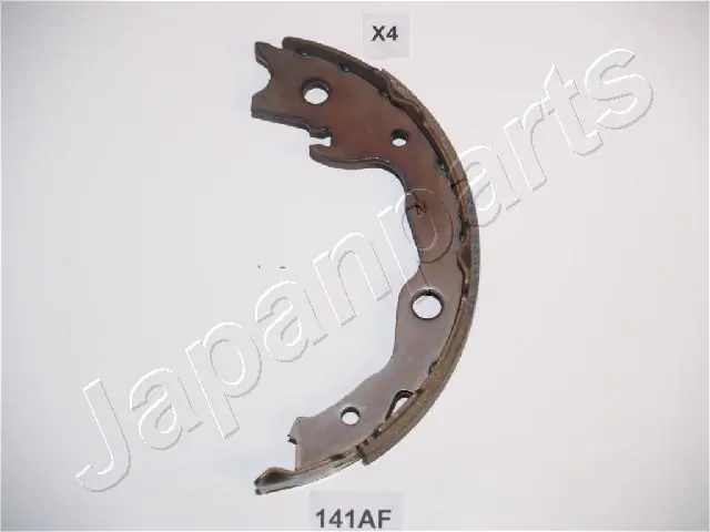 GF141AF Japan Parts