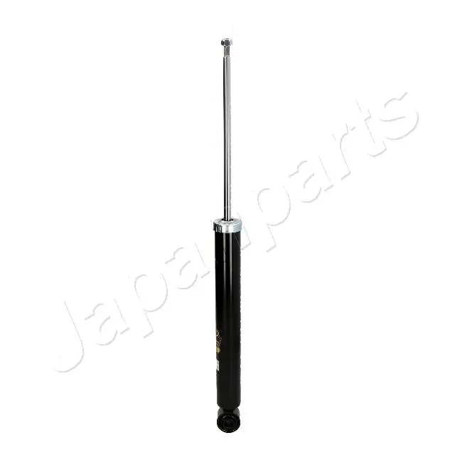 MMW0040 Japan Parts Amortyzator tylny