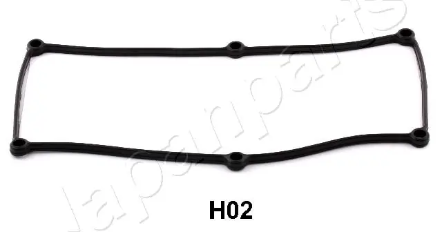 GPH02 Japan Parts