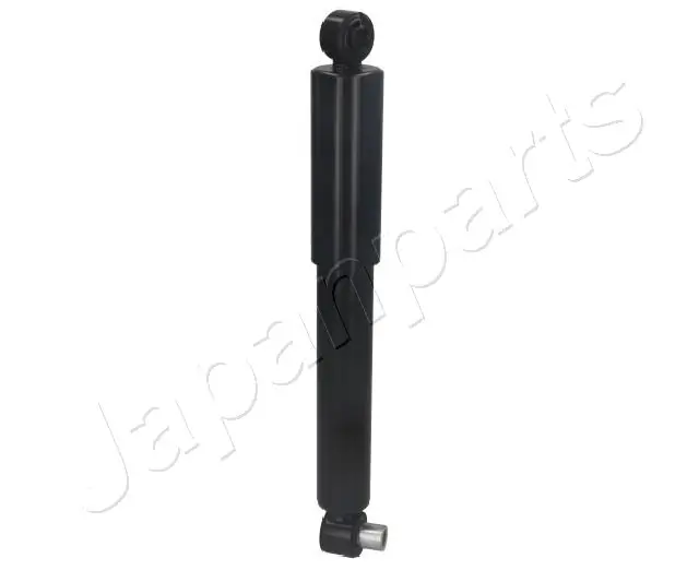 Amortyzator przedni Japan Parts MM10026 cena, od 27,58 USD