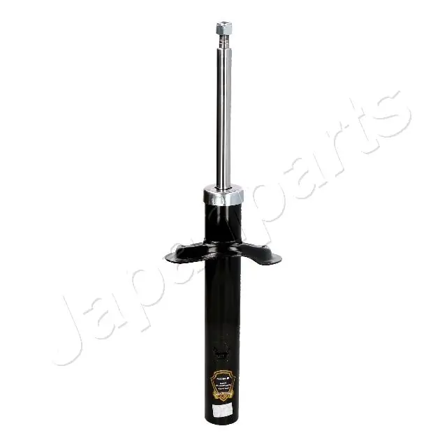MM00889 Japan Parts