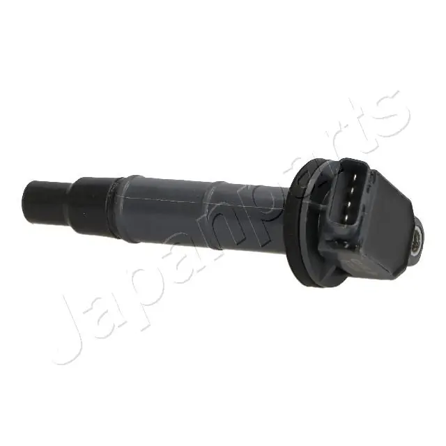 BO208 Japan Parts