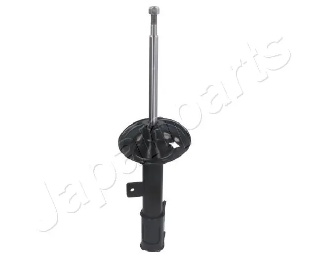 Amortyzator przedni lewy Japan Parts MM00602 cena, od 53,17 USD