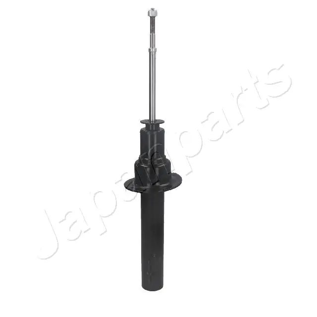 Amortyzator przedni Japan Parts MM90012 cena, od 52,49 USD
