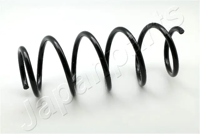 ZC3751A Japan Parts