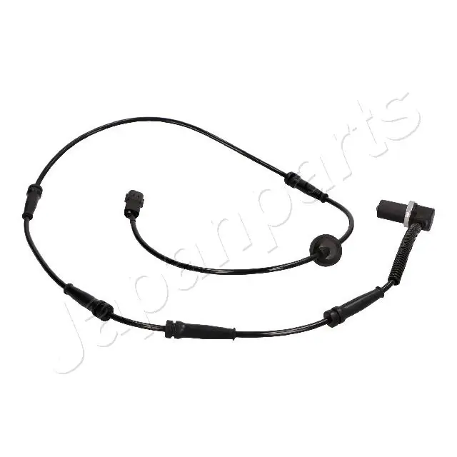 Do koszyka ABSK07 Japan Parts Czujnik ABS przedni