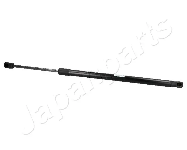Amortyzator klapy bagażnika (3/5 drzwi-tylnych) do Subaru Outback B14, BR