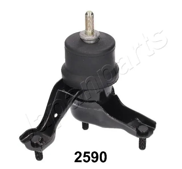 RU2590 Japan Parts