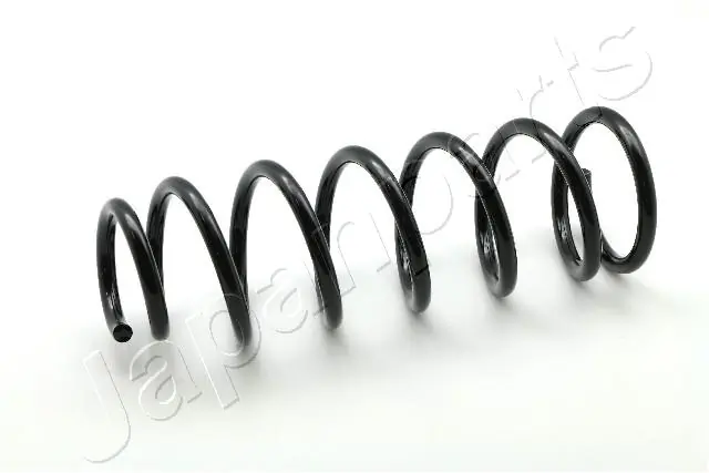 ZC6152A Japan Parts