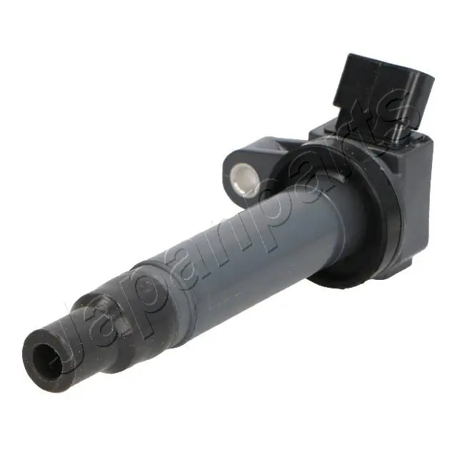 BO206 Japan Parts Cewka zapłonowa