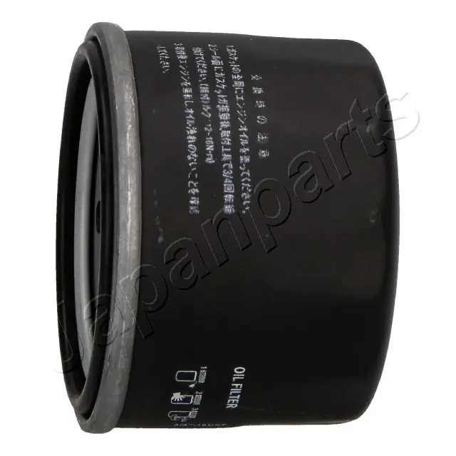 Filtr oleju Japan Parts FO803S cena, od 7,50 USD