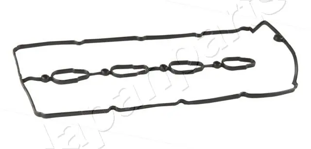 GPH10 Japan Parts
