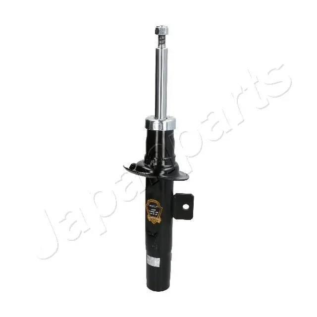 MM01061 Japan Parts