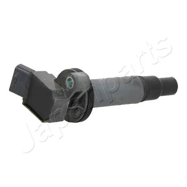 BO207 Japan Parts Cewka zapłonowa