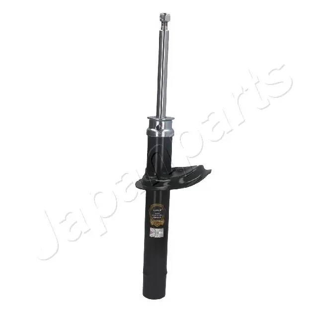 MM00374 Japan Parts