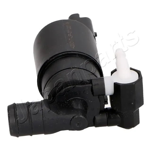 Pompka spryskiwacza szyby przedniej WP116 Japan Parts