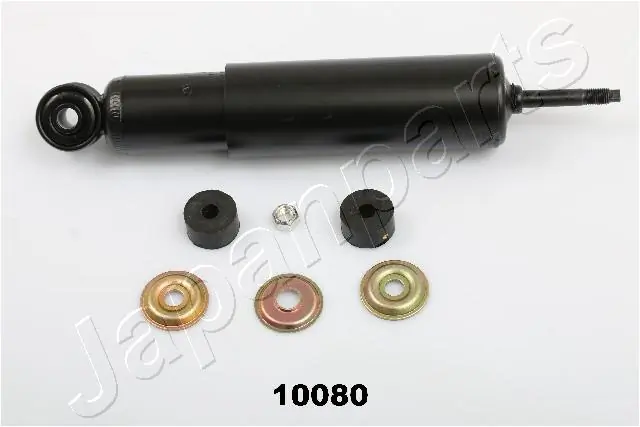 MM-10080 Japan Parts amortyzator przedni