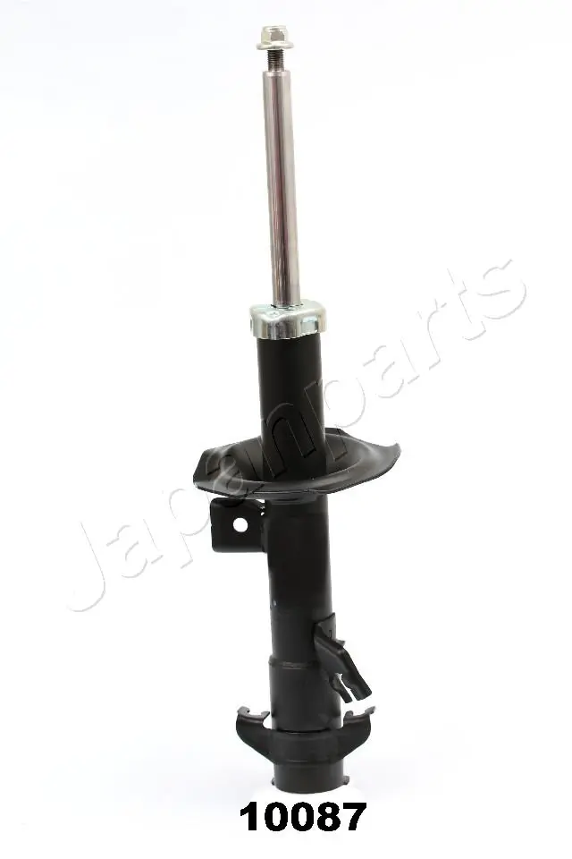 MM10087 Japan Parts Amortyzator przedni lewy