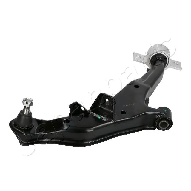 BS164R Japan Parts