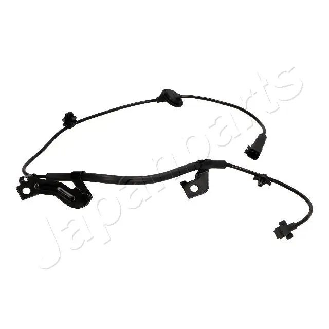ABS552 Japan Parts