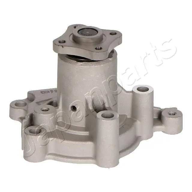 Pompa chłodząca wodna Japan Parts PQH05 cena, od 30,37 USD