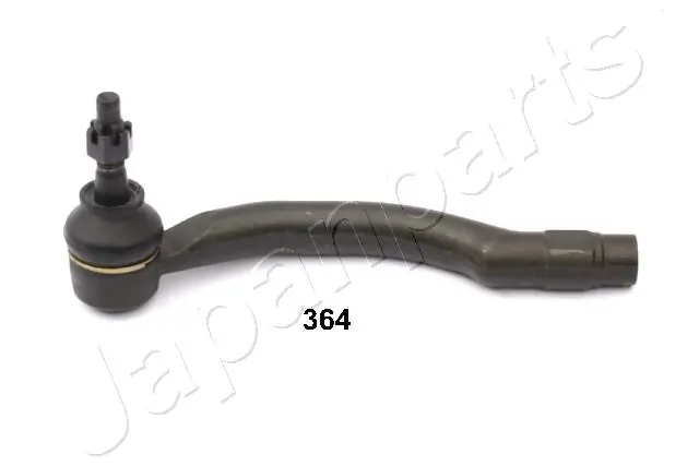 TI364L Japan Parts