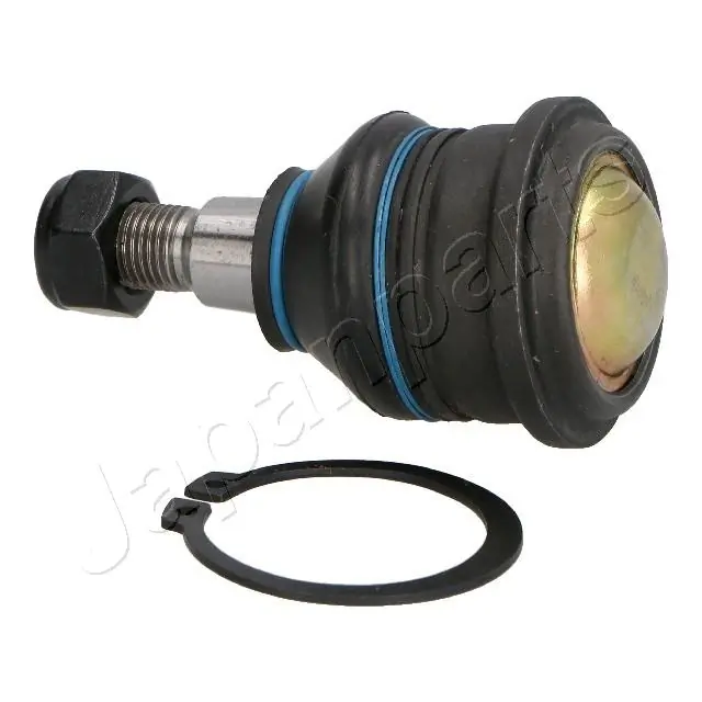 BJ524 Japan Parts Sworzeń wahacza dolny