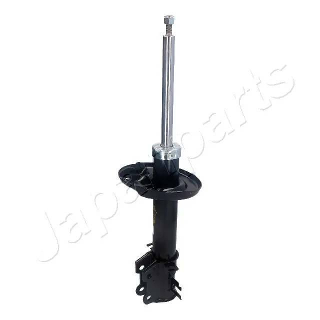 MM00665 Japan Parts Amortyzator przedni prawy