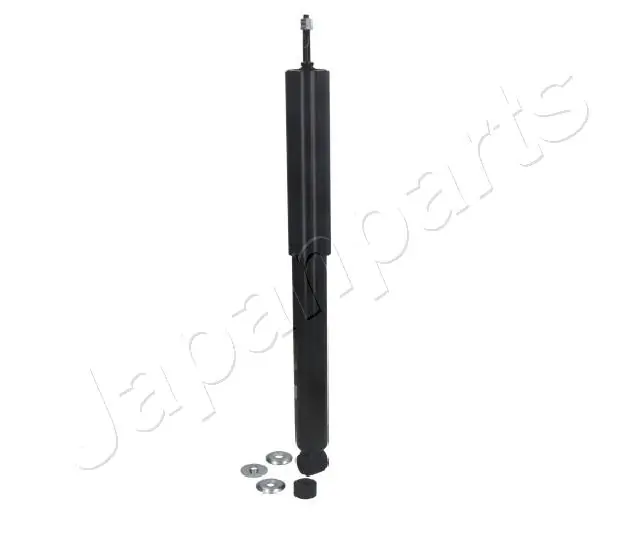 MMSS001 Japan Parts Amortyzator tylny
