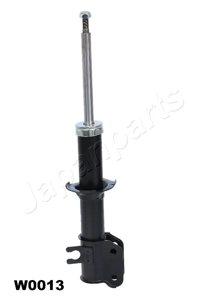 MMW0013 Japan Parts Amortyzator przedni lewy