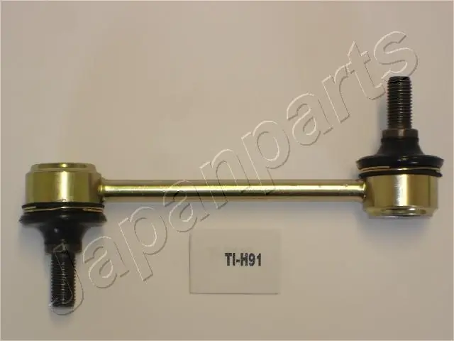 TIH91 Japan Parts