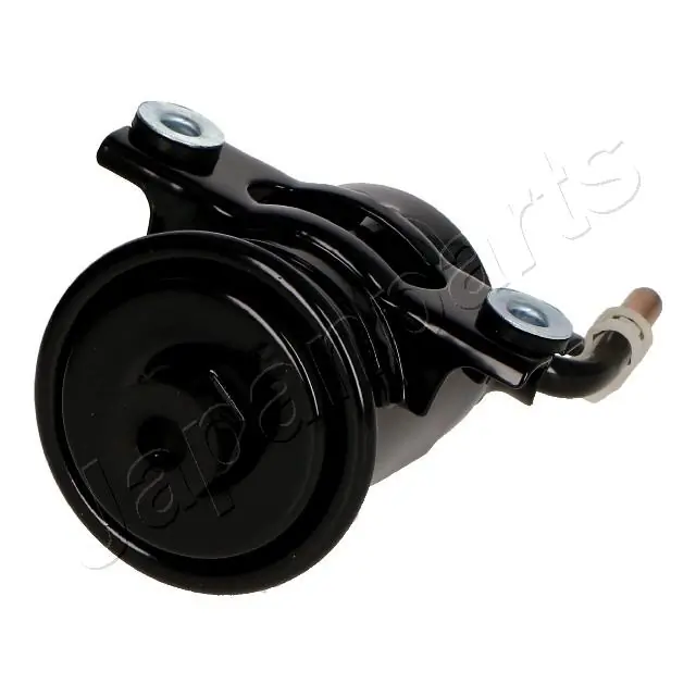 FC236S Japan Parts