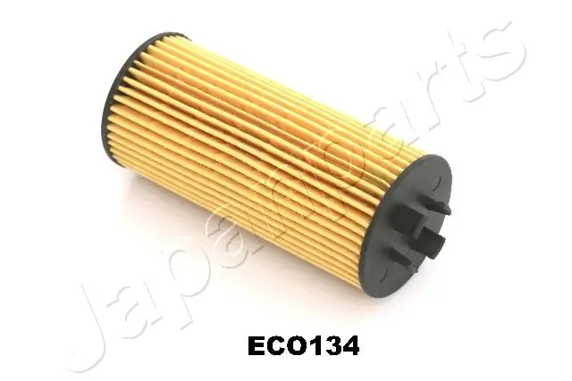 FOECO134 Japan Parts Filtr oleju