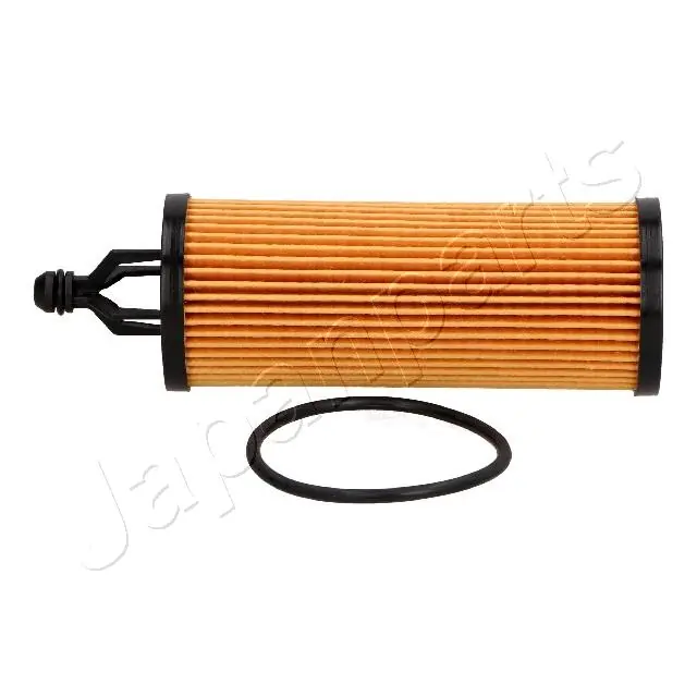 Filtr oleju Japan Parts FOECO142 cena, od 7,79 USD
