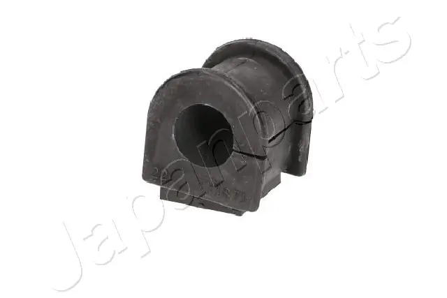 RU2764 Japan Parts