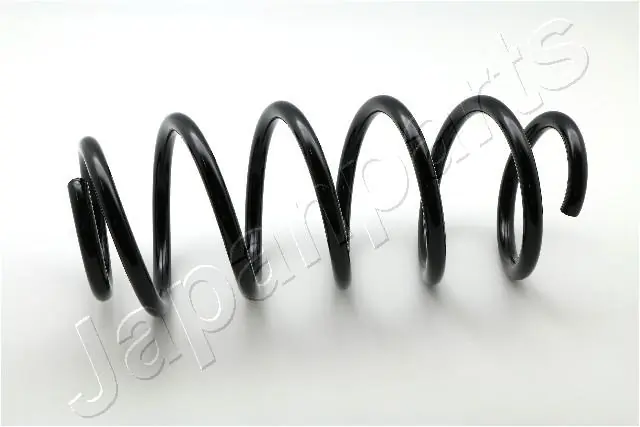 ZC3552H Japan Parts