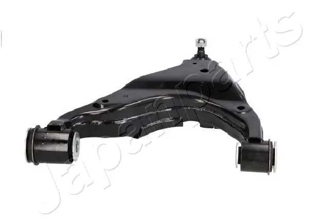 Wahacz zawieszenia przedniego dolny prawy Japan Parts BS2041R cena, od 94,93 USD