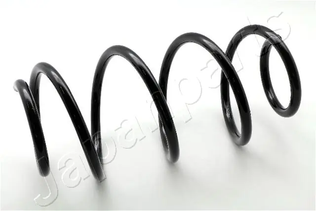 ZC2717H Japan Parts