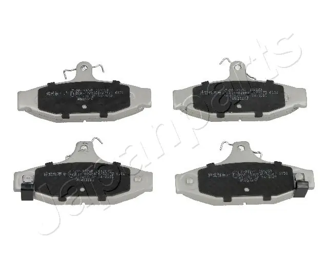 PP997AF Japan Parts