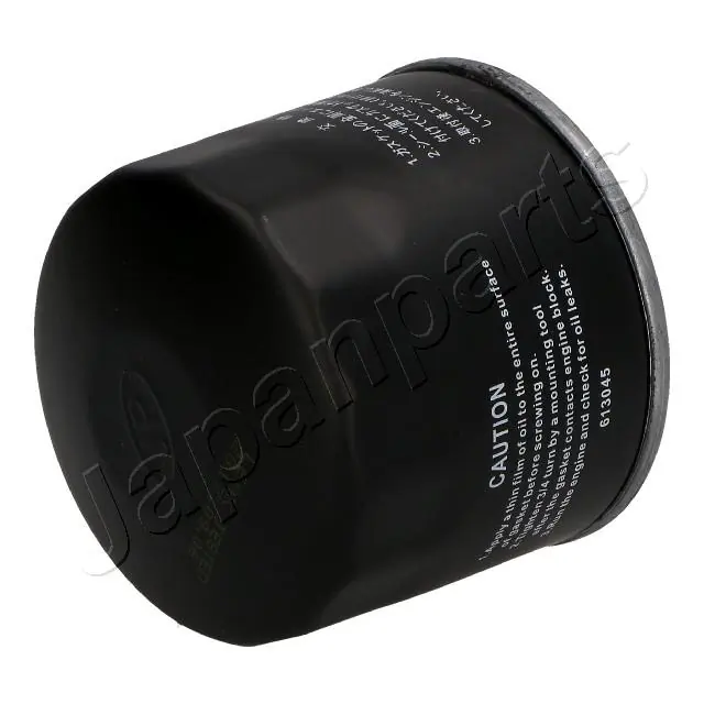 Do koszyka FO601S Japan Parts Filtr oleju