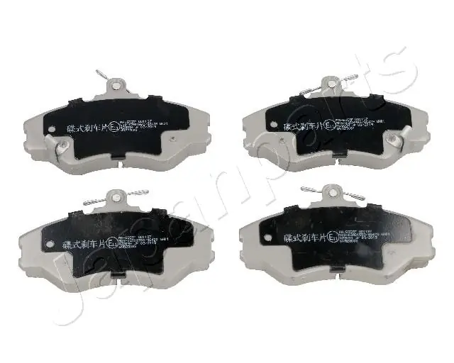 PA595AF Japan Parts