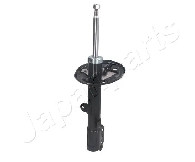 Amortyzator przedni lewy Japan Parts MM20062 cena, od 65,36 USD