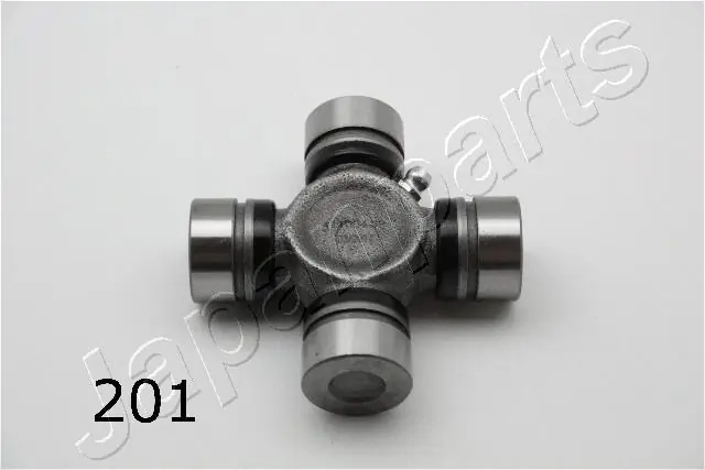 JO201 Japan Parts