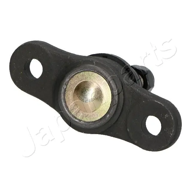 Sworzeń wahacza dolny Japan Parts BJH14 cena, od 14,63 USD