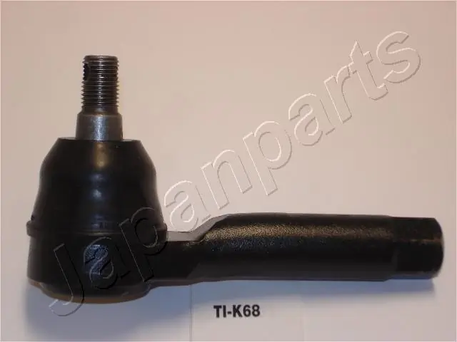 Końcówka drążka kierowniczego zewnętrzna KIA Pregio autobus (TB) (1997 - 2005) cena, od 16,80 USD